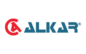 ALKAR