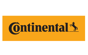 Continental