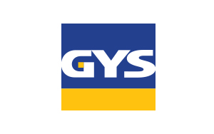 GYS