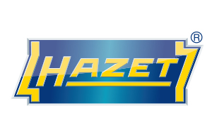 Hazet