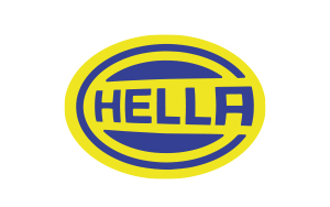 Hella