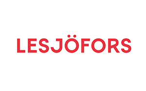 Lesjofors