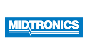 Midtronics