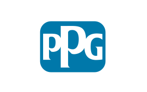 PPG