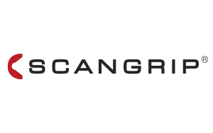 Scangrip