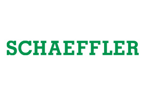 Schaeffler