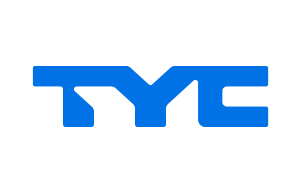 tyc