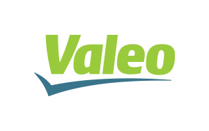 Valeo