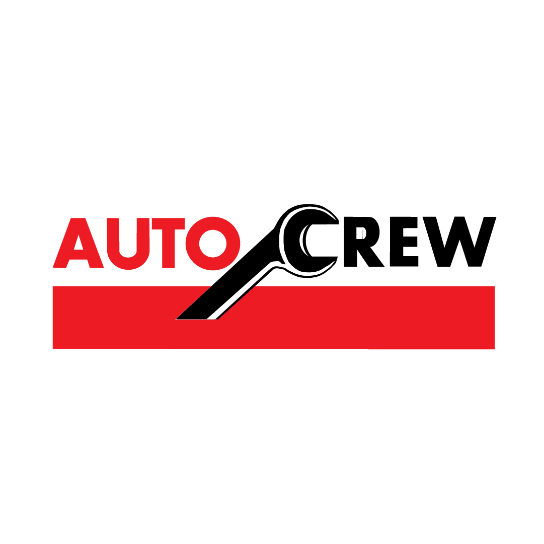 Autocrew