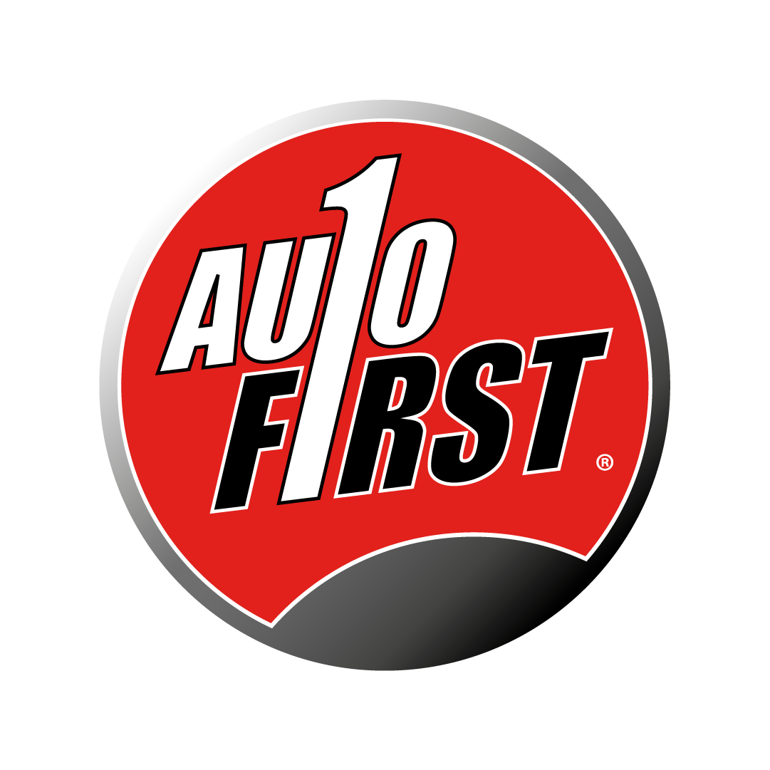 AutoFirst