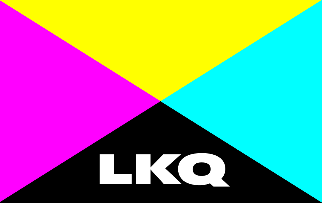 beeldmerk-ME-LKQ