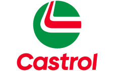 Castrol