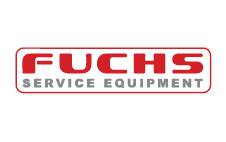 Fuchs Service Equipment