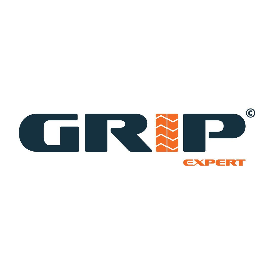 Grip