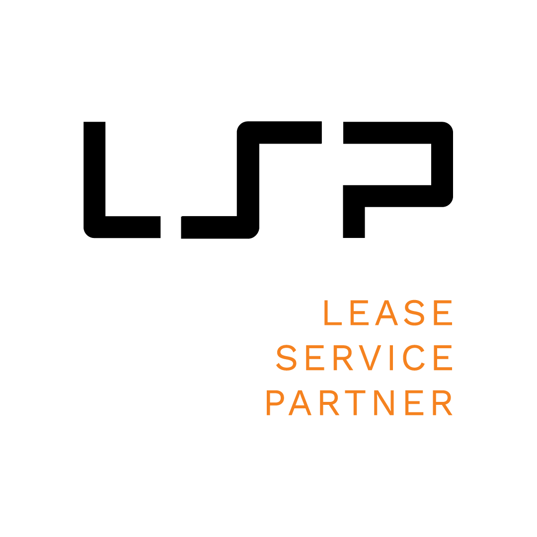 Lease Service Partner