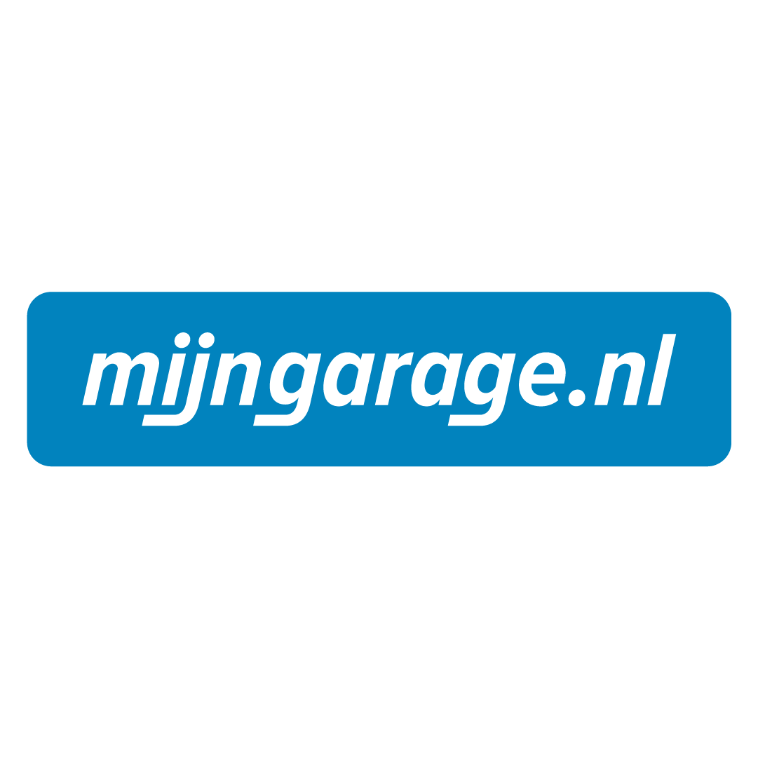 Mijngarage