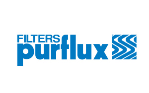 Purflux filters