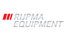 Rijpma Equipment