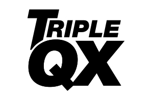 Triple QX