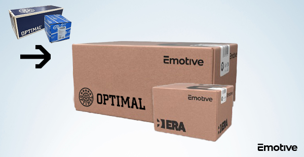 Emotive’s bijdrage aan een betere toekomst