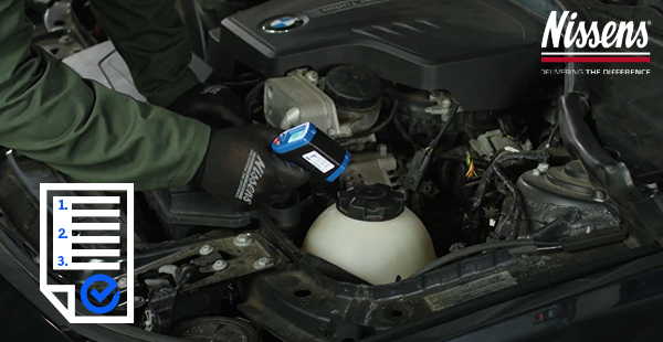 Aircoservice en diagnose: tips van de experts