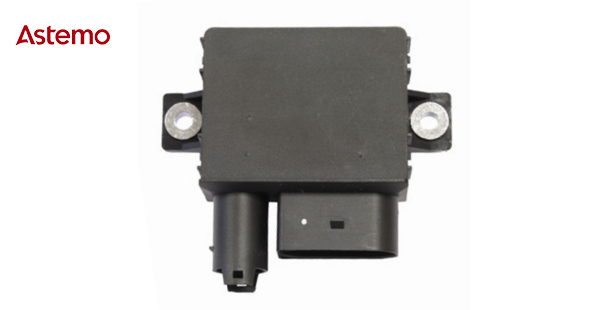 Betrouwbare koude start, elke keer weer