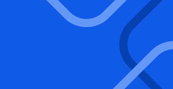 LKQ 100 jaar: een eeuw vakmanschap in woord en beeld