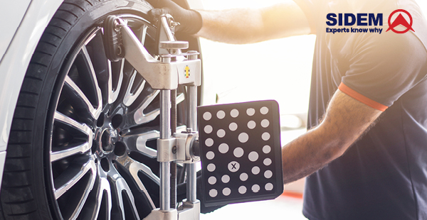 Waarom zegt wieluitlijning méér dan alleen cijfers