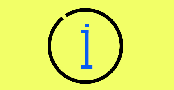 Recall Purflux oliefilter L1049