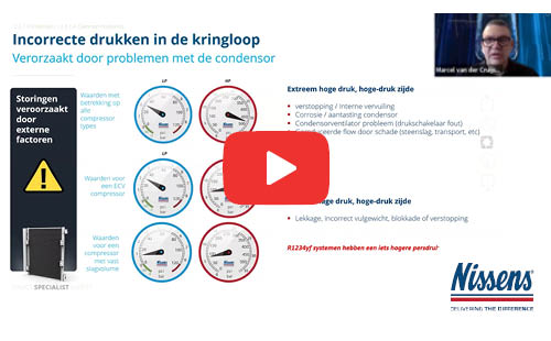 Nissens wk-22-23