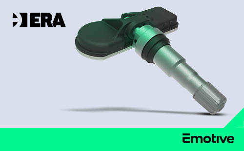 ERA TPMS