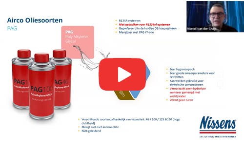 nissens 10 - 13