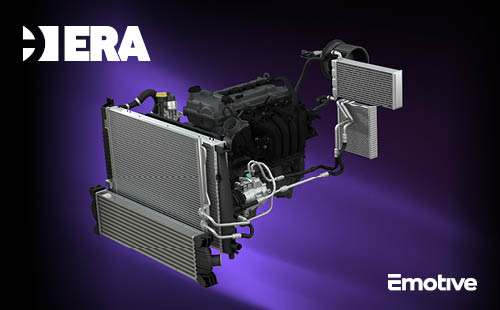 era thermomanagement
