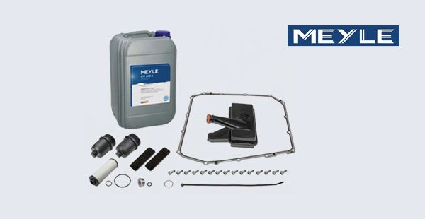 Meyle kit