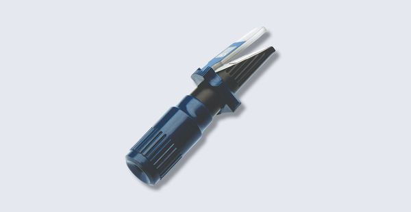 Leitenberger Refractometer