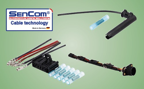 sencom