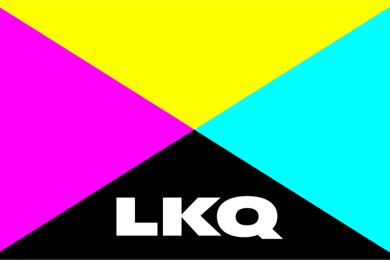 beeldmerk-ME-LKQ