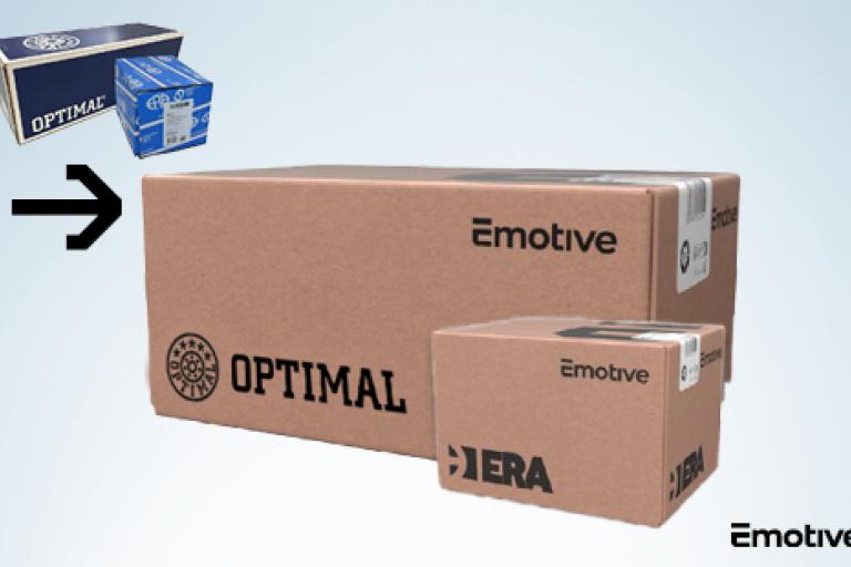Emotive’s bijdrage aan een betere toekomst