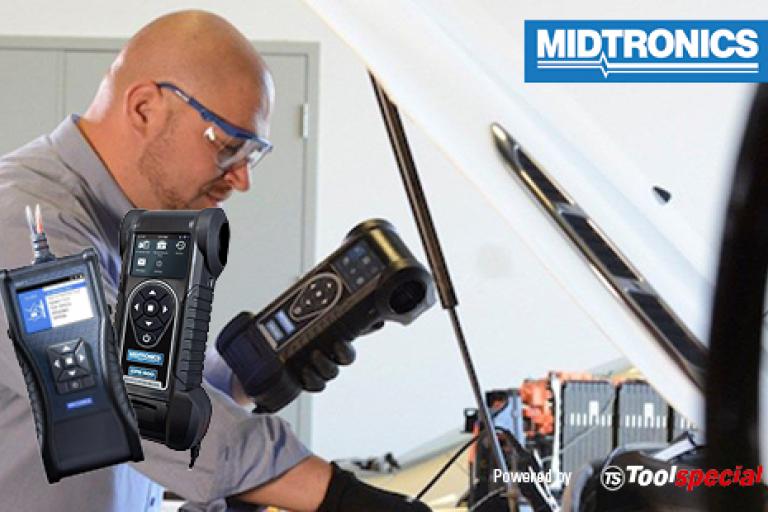 Accutesten: wat levert dit nou op?