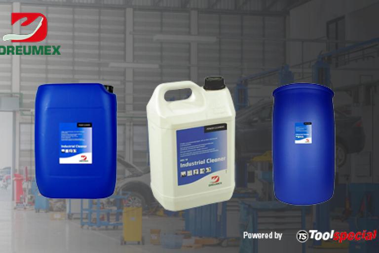 Ontdek de voordelen van Dreumex 