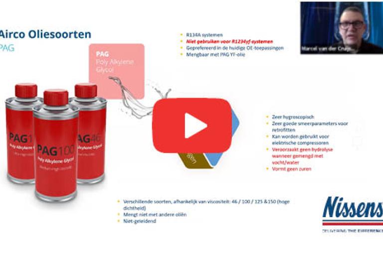 nissens wk 24-25