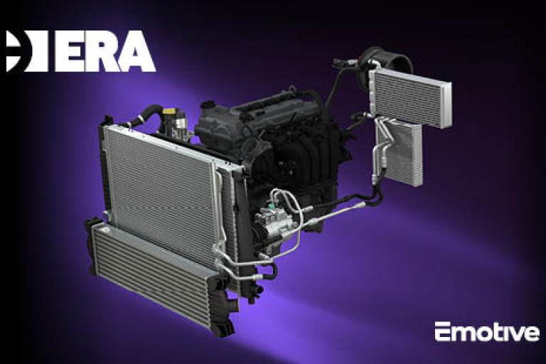 era thermomanagement