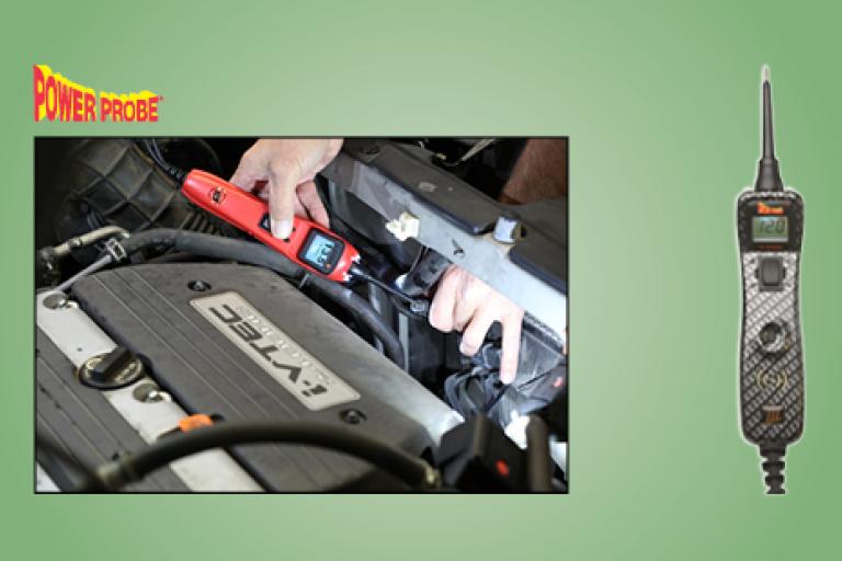 powerprobe