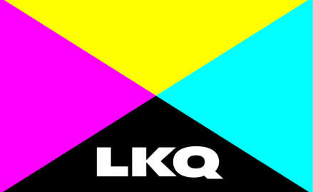beeldmerk-ME-LKQ