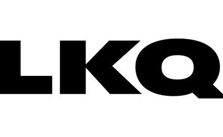 LKQ Branding