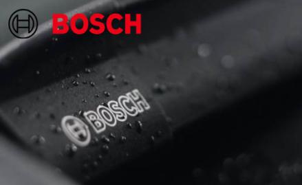 Bosch Aerotwin: scherp zicht en optimale veiligheid!