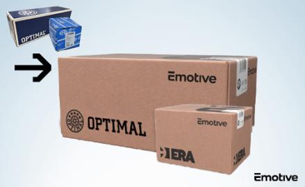 Emotive’s bijdrage aan een betere toekomst