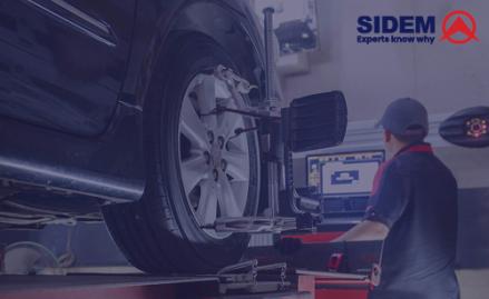 Denkt u altijd aan de wieluitlijning?