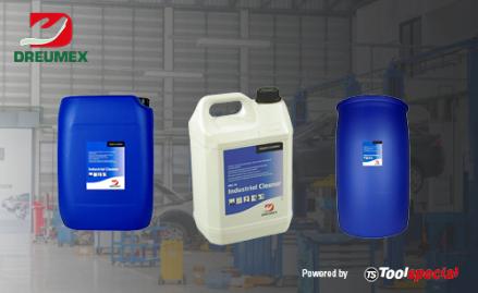 Ontdek de voordelen van Dreumex 