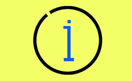 Recall Purflux oliefilter L1049